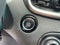 2020 Kia Sorento S