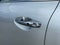2020 Kia Sorento S