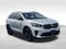 2020 Kia Sorento S