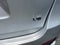 2020 Kia Sorento S