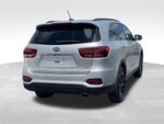 2020 Kia Sorento S