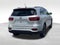 2020 Kia Sorento S