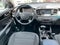 2020 Kia Sorento S