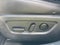 2024 Mazda Mazda CX-50 2.5 S Premium Plus Package