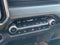 2024 Mazda Mazda CX-50 2.5 S Premium Plus Package