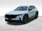 2024 Mazda Mazda CX-50 2.5 S Premium Plus Package