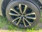 2024 Mazda Mazda CX-50 2.5 S Premium Plus Package