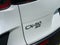2024 Mazda Mazda CX-50 2.5 S Premium Plus Package