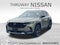 2024 Mazda Mazda CX-50 2.5 Turbo