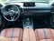 2024 Mazda Mazda CX-50 2.5 Turbo