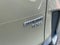 2024 Mazda Mazda CX-50 2.5 Turbo