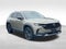 2024 Mazda Mazda CX-50 2.5 Turbo