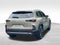 2024 Mazda Mazda CX-50 2.5 Turbo