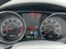 2025 Mitsubishi Outlander Sport 2.0 SE