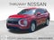 2024 Mitsubishi Outlander ES
