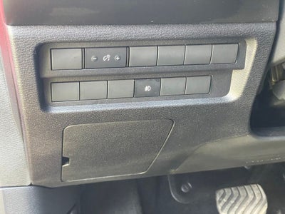 2024 Mitsubishi Outlander ES