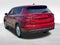2024 Mitsubishi Outlander ES