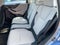 2019 Subaru Forester Base