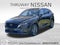 2024 Mazda Mazda CX-5 2.5 S Premium Plus Package