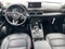 2024 Mazda Mazda CX-5 2.5 S Premium Plus Package