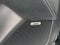 2024 Mazda Mazda CX-5 2.5 S Premium Plus Package
