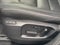 2024 Mazda Mazda CX-5 2.5 S Premium Plus Package