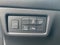 2024 Mazda Mazda CX-5 2.5 S Premium Plus Package