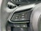 2024 Mazda Mazda CX-5 2.5 S Premium Plus Package