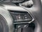 2024 Mazda Mazda CX-5 2.5 S Premium Plus Package
