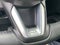2024 Mazda Mazda CX-5 2.5 S Premium Plus Package