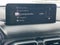 2024 Mazda Mazda CX-5 2.5 S Premium Plus Package