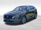 2024 Mazda Mazda CX-5 2.5 S Premium Plus Package