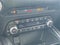2024 Mazda Mazda CX-5 2.5 S Premium Plus Package