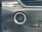 2024 Mazda Mazda CX-5 2.5 S Premium Plus Package