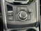 2024 Mazda Mazda CX-5 2.5 S Premium Plus Package