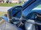 2024 Mazda Mazda CX-5 2.5 S Premium Plus Package