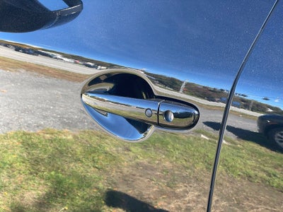 2024 Mazda Mazda CX-5 2.5 S Premium Plus Package