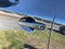 2024 Mazda Mazda CX-5 2.5 S Premium Plus Package