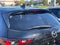 2024 Mazda Mazda CX-5 2.5 S Premium Plus Package