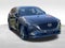 2024 Mazda Mazda CX-5 2.5 S Premium Plus Package