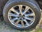 2024 Mazda Mazda CX-5 2.5 S Premium Plus Package
