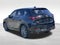 2024 Mazda Mazda CX-5 2.5 S Premium Plus Package