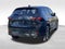 2024 Mazda Mazda CX-5 2.5 S Premium Plus Package