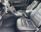2024 Mazda Mazda CX-5 2.5 S Premium Plus Package