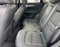 2024 Mazda Mazda CX-5 2.5 S Premium Plus Package