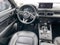 2024 Mazda Mazda CX-5 2.5 S Premium Plus Package