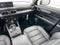 2024 Mazda Mazda CX-5 2.5 S Premium Plus Package