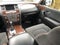 2019 Nissan Armada SV