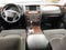 2019 Nissan Armada SV
