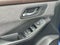 2023 Nissan Rogue SV Cloth Seating